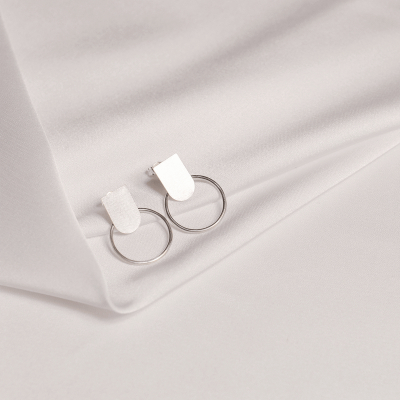 PLATTITUDE Combo Small...