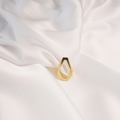 TECTONICA RING
