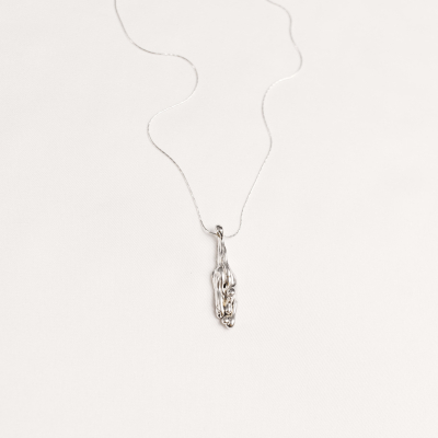 AVA NECKLACE