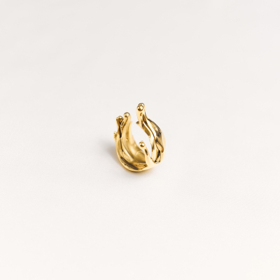 AVA RING