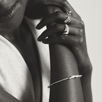 AVA SLIM BRACELET 2