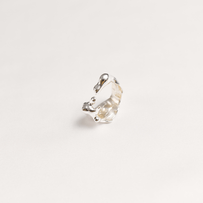 ONIA RING