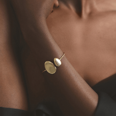 SIA BRACELET 2