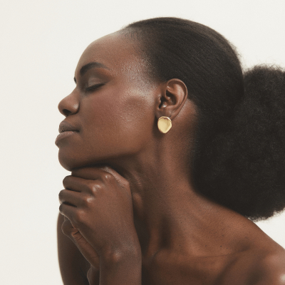 SIA UNO EARRINGS 2