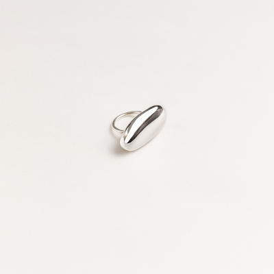 SIA UNO RING