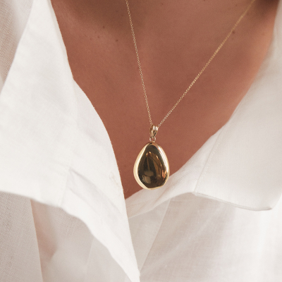 SIA Pendant 2