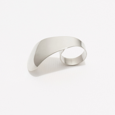 ILVA Ring 2