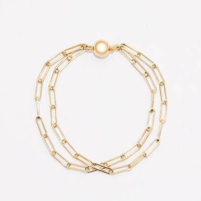 TERELLA Bracelet 2