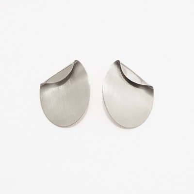 Cercei IMPERFECT OVAL 2