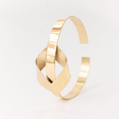 DAVA Bracelet