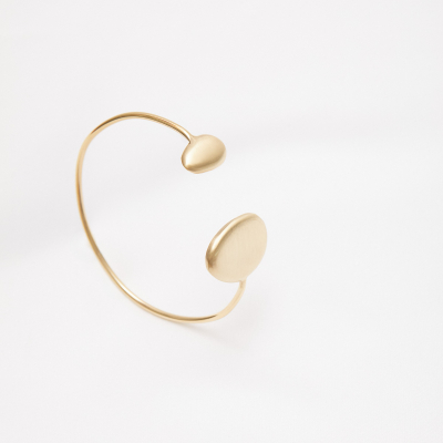 SIA BRACELET
