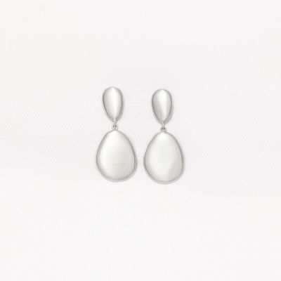 SIA DUO EARRINGS