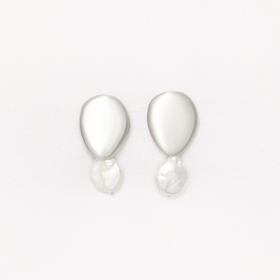 SIA LUSH EARRINGS