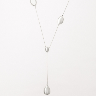 SIA QUATRO NECKLACE