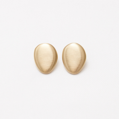 SIA UNO EARRINGS