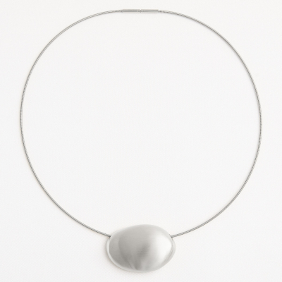 SIA UNO NECKLACE