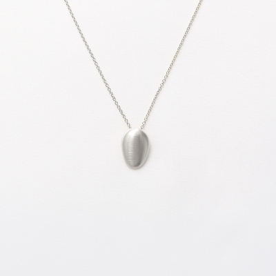 SIA Small Necklace