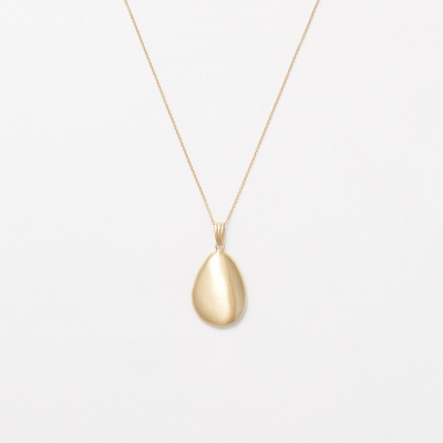 SIA Pendant