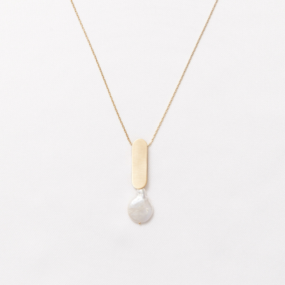 copy of Halskette Troia