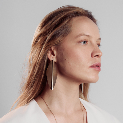 NAIADA EARRINGS 2