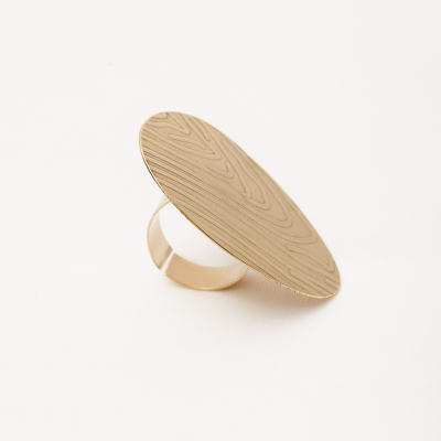 CALYX RINGE