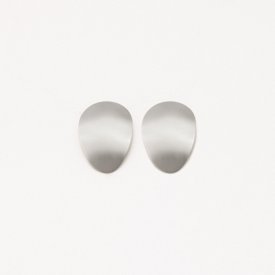 PELURA SMALL EARRINGS