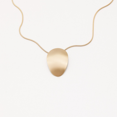 COLIER PELURA SMALL 2
