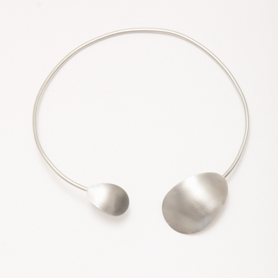 PELURA CHOKER