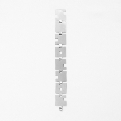 QUADRIA BRACELET