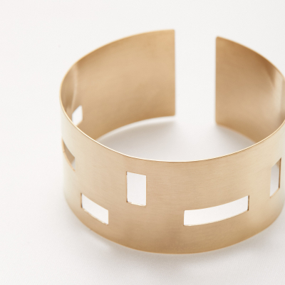 TESSERA BRACELET