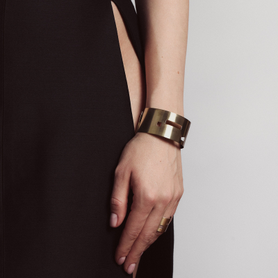 TESSERA BRACELET 2
