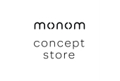 monom_the concept store