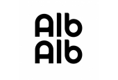 AlbAlb
