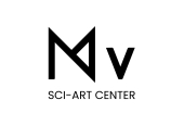 MV - Sci-Art Center