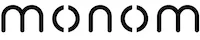 Monom